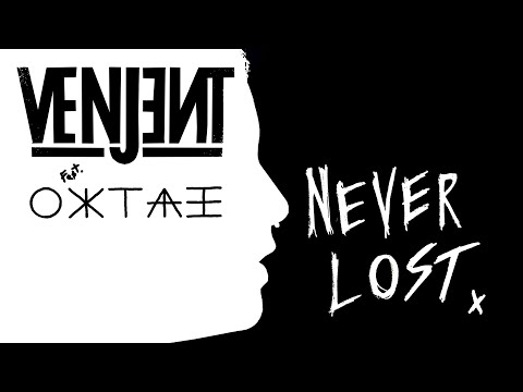 Chilli Tribe Records and 2 more