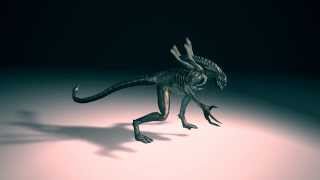 Anunnakis-O Clan De Outro Mundo