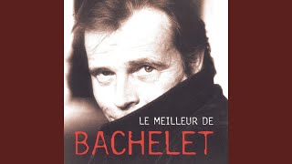 Tu es là au rendez-vous