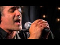 DeVotchKa - All The Sand In All The Sea (Live on KEXP)