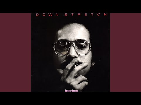 Ｓｔａｒｒｙ Ｎｉｇｈｔ