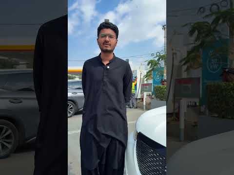 Owner Review of Peugeot 2008!