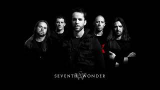 Seventh Wonder - The Light