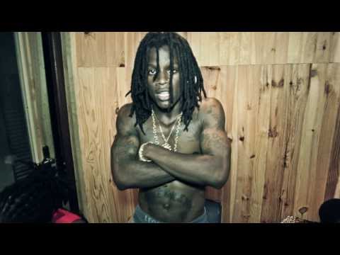 freestyle session x Sinx x Gucci C x MasterJ x Salopoz x BlingKing x Skypoy x Stiger 2013