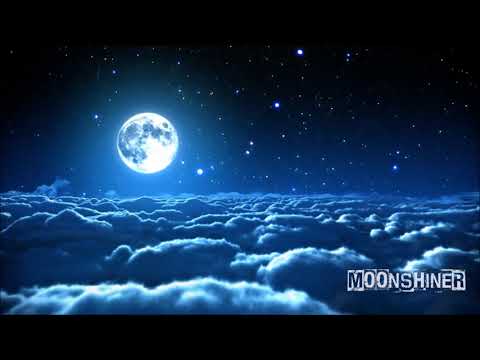 Kaisa - Surviving the Game Remix Instr. Moonshiner Beat by MindMusic