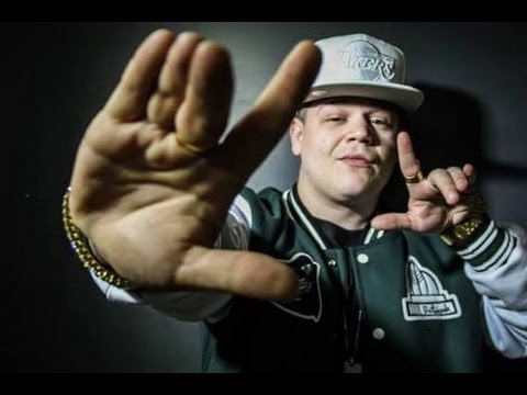 MC Tchesko - Pique Artilheiro (Perera DJ)