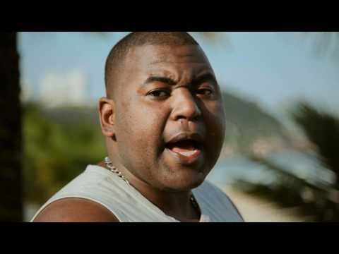 MC Gringo JPSA - Progressão [Clipe Oficial - HD] KONDZILLA