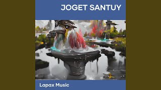 Download lagu Joget Santuy mp3