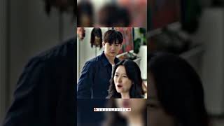 Download lagu Jealously on peak | Happiness kdrama ❣️ #youtubeshorts #ytshorts #youtube mp3 Download lagu Jealously on peak | Happiness kdrama ❣️ #youtubeshorts #ytshorts #youtube mp3