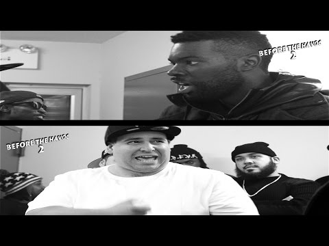 Tyranny vs The Truest