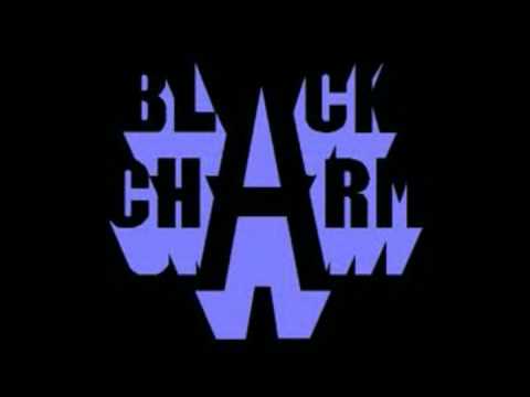 BLACK  CHARM 18 =   Fat Joe   -  Ts Piece