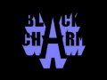 BLACK  CHARM 18 =   Fat Joe   -  Ts Piece