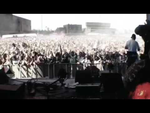 P1 Club x Bettgeschichten