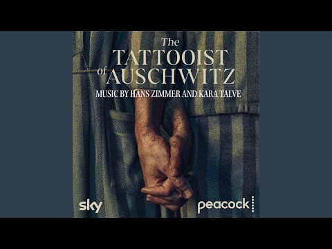 We Will Be Strong (Chazak, Chazak, v'nitchazek)