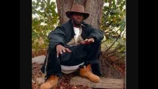 The Last Emperor - The Great Pretender.flv