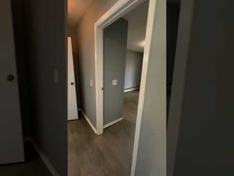 115 Crestwood Dr - Video 2 of 2