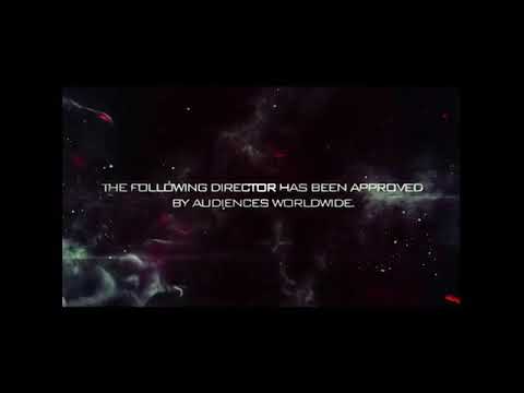 King Bo Bandz & RussBlade ( Kartel Gang ) Feat Uncle Murda “Anything Goes”