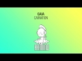 Gaia - Carnation (Original Mix) 