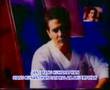 dangdut JANJI