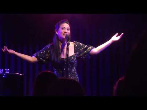 Diane Phelan - A Simple Transaction, 10/6/22