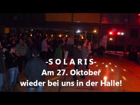 Das Stephan's in Bad Pyrmont