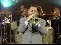 Humberto Ramírez Big Band Cohesión