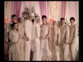 Bank Muamalat Bersama 60s