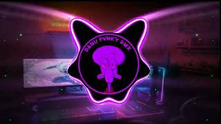 Download lagu DJ RASAH BALI LAVORA JDM BOOTLEG 2023 [NDOO LIFE] mp3