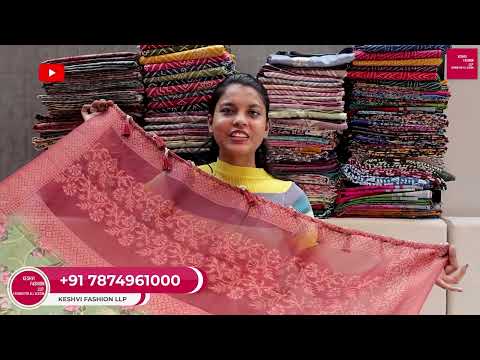 अच्छा खरीदो , अच्छा बेचो | प्रीमियम साड़ियों का कलेक्शन | फटाफट ऑर्डर करे #saree #premiumsarees