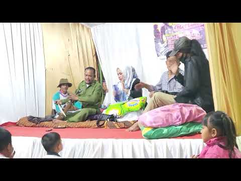 Rabab salung siril asmara vc Irma junita