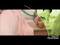 Sanam Re Tere Kareeb Jo Hone Laga Hoon Whatsapp Status