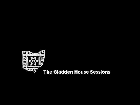 Tyler Childers- Banded Clovis (Gladden House Sessions)