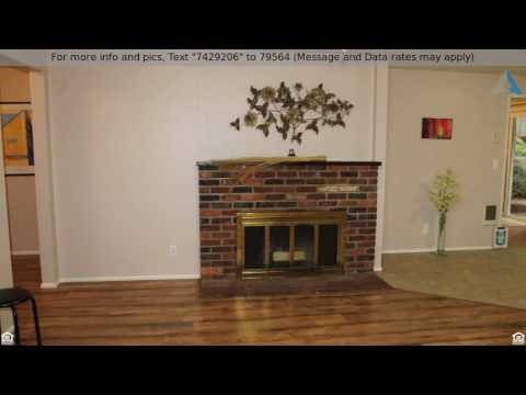 Priced at $297,000 - 3847  POTTER ST  , Eugene, OR, OR 97405
