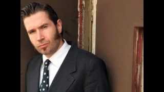 As long as you don&#39;t come back - Justin Currie