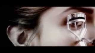 Deepika Padukone - Mashup