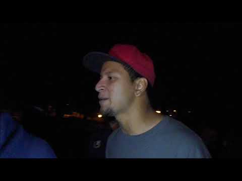 ERON vs JCRALX [CUARTOS] PREMIUM BATTLE (MÉNDEZ ÁLVARO)
