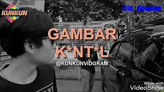 Download lagu Lucu Kunkun Punya Vidgram mp3 Download lagu Lucu Kunkun Punya Vidgram mp3