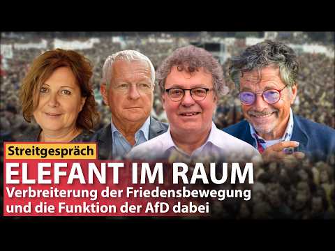 Video-Thumbnail von YouTube