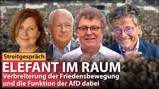 Video-Thumbnail von YouTube