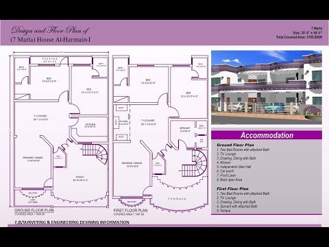 download lagu mp3 mp4 Architecture Map Of House, download lagu Architecture Map Of House gratis, unduh video klip Architecture Map Of House