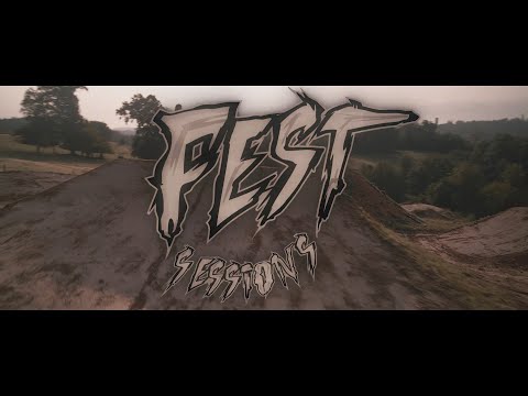 Fest Sessions - Malmedy 2020 - Official highlights