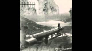 Atomtrakt -  Im Schein Des Untergangs