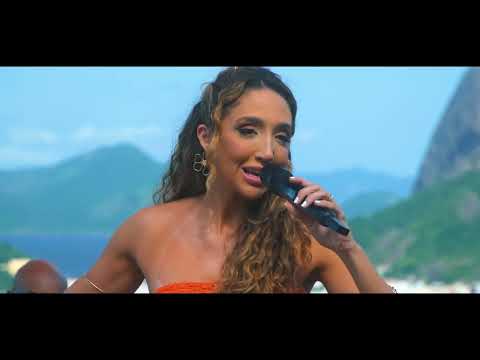 MaLu - A Carta / Por Tão Pouco / Desliga e Vem