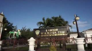 preview picture of video 'Liburan Di Evav - Maluku Tenggara (Kei)'