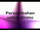 Anuar Zain (Ketulusan Hati) [ with English Lyrics ]