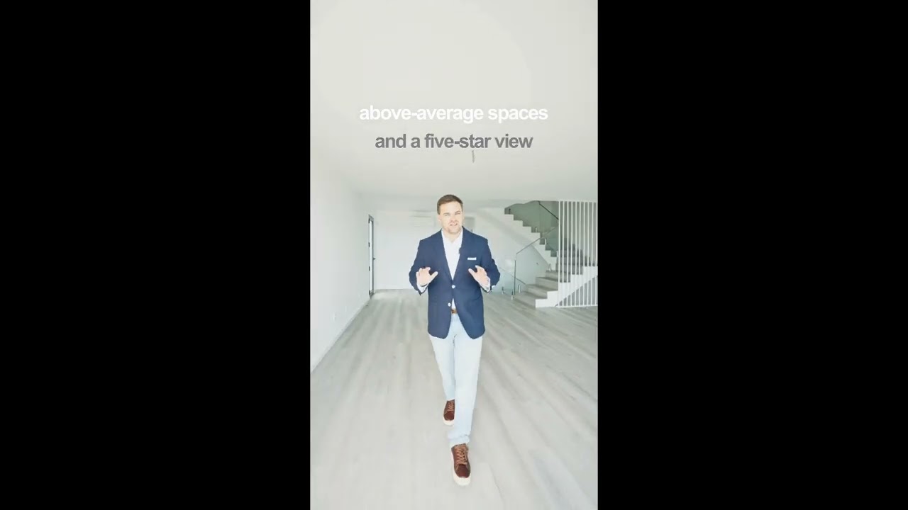 Vídeo do imóvel