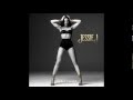Jessie J – Masterpiece (Sweet Talker) 