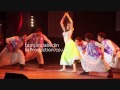 Star Parivar Night