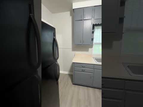 4200 Jefferson - Video 2 of 2