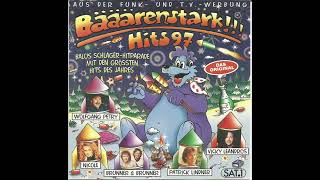 12 Frans Bauer - Wenn Ein Stern Am Himmel Steht